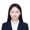 Sharon WU