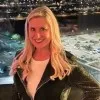 Brandi Rodley