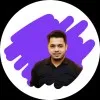 Prince Panwar