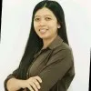 Ana Andriani