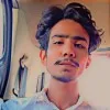 Joshua Lodhi