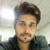 Devesh Tripathi