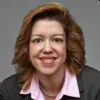 Angela Hensel