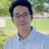 Michael Kuo