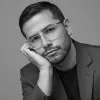 Alan Sinuhe Medrano Sosa