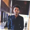 Ovesh Shaikh