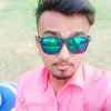 Chandan Kumar