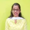 Himaja Udagandla