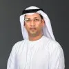 Ammar Albreiki