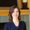 Claire Hagen Alvarado