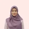 Siti Haliza