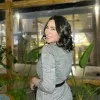 Nouran Elsawyy