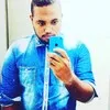 Maycoll Leandro