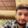 Vishal Srivastava