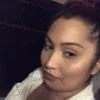 Danielle seabrook