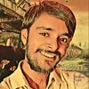 Vaibhav Pandey