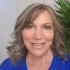 Linda Keller