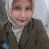 Aura Fayyaza