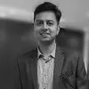 Manish Jain