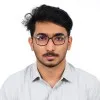 thaha althaf