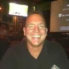 Dave Therriault