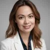 Hyvie Sabillano