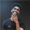 Hari Prasad