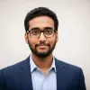 Prashant Sharma