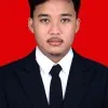 Dwandana Hangga Prayudatama