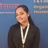 Pankti Palan