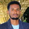 Tesfaye Belay