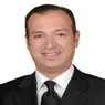 Bulent Ergan