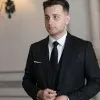 Ismayil Umudov