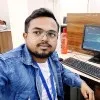 Rahul Kumar