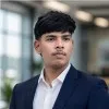 Prem Thakor