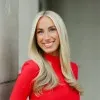 Camille Honey