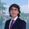 Rocco Racioppi
