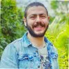 Ahmed Elbaz