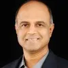 Kannan Shrinivas