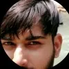niraj balajee