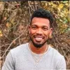 Trevon Hartfield
