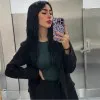Andrea Jurado Alvarez