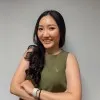 Pattamon Areewattana