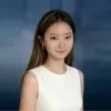 Ella wang