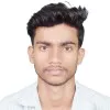 SACHIN DAS