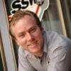 Adam Cogan