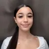 Analady Castillo