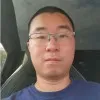 James Dong