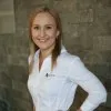 Jasmin ORourke