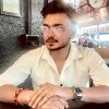 Deepesh Mehta